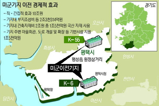 (자료제공=화신노블레스)